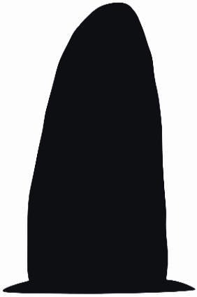 Menhiris